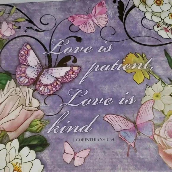 Jewelry box(paper) - Picture 2 of 10